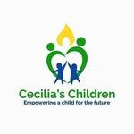 Cecilia's Children Kenya - @ceciliaschildren254 - Instagram