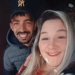 @childe.cecilia - Instagram