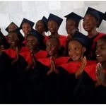 @st.cecilia_childrenschoir - Instagram