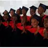 St. cecilia Children’s Choir - @st..cecilia.child - TikTok