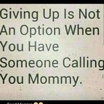 💯 HONESTY 💯 - @cintroncecilia319 - Instagram
