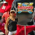 Ana Cecilia Rivera Cintron - @rivera_anacecilia - Instagram