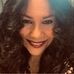 Cecilia Cintron - Facebook