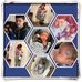 Cecilia Cintron - Facebook
