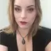 Cecilia_Cintron - @Cecilia_Cintron - TikTok