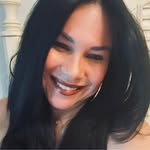 Cecilia Cintron - @ccintron50 - Instagram