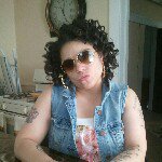 Luv_myboys_ride_2gether - @ceciliacintron66 - Instagram