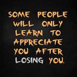 😘😊praying😘😊💯 - @ceciliacintron107 - Instagram