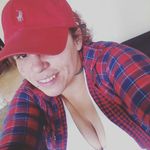 THE REALEST👌🤘♠👅🤔🖕 - @ceciliacintron3619 - Instagram