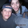 CC - @cecilia..clarke - TikTok