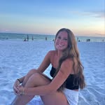 cece - @ceciliaclark_ - Instagram