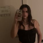 cecilia - @_ceciliaclark - Instagram