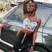 Cecilia Clark - Facebook