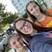 Cecilia Clark - Facebook