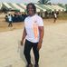 Cecilia Clark - Facebook