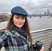 Cecilia Clark - Facebook
