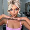 Cecilia Clark - @cecilia.clark5 - TikTok