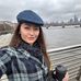 Cecilia Clark - Facebook