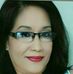 Cecilia Clark - Facebook