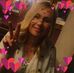Cecilia Clark - Facebook