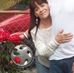 Cecilia Clark - Facebook