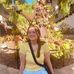 Cecilia Clark - Facebook