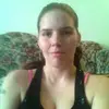 Cecilia Clark - @user345805557 - TikTok