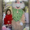 Cecilia Clark - @c_clark_99 - TikTok