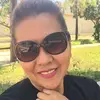 Cecilia Clark - @ceciliaclarosli - TikTok