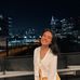 Cecilia Clark - Facebook