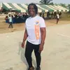 Cecilia Clark - @cecilia.clark32 - TikTok