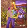 Cecilia Clark - @cclizzie - TikTok