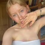 Cecilia - @cecilia_cobbaert - Instagram