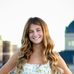 Cecilia Cobb - Facebook