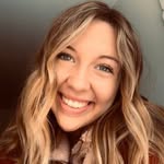 Cecilia Cobb - @cecilia_cobb6666 - Instagram