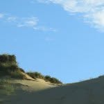 Cecilia Cobb Clarke - @bkbeachmom - Instagram