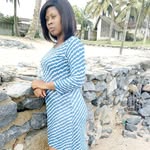 Cecilia cobbina - @cecilia.cobbina - Instagram