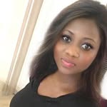 Cecilia Cobbinah - @cobbinah_cecilia - Instagram
