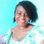 Cecilia cobbinah - @cecilia_cobbinah - Instagram