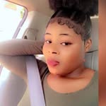 Cecilia Cobbinah - @cecilia.cobbinah.12 - Instagram