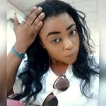 Cecilia Cobbinah - @ceciliacobbinah - Instagram