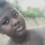 Cecilia Cobbinah - @cecilia.cobbinah.547 - Instagram