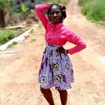 Cecilia Cobbinah - @cecilia.cobbinah.54390 - Instagram