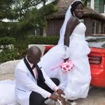 Cecilia Cobbinah - @cecilia.cobbinah.90 - Instagram