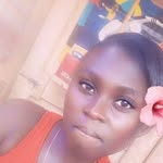 Cecilia Cobbinah - @cecilia.cobbinah.733 - Instagram