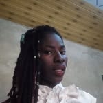 Cecilia Cobbinah - @cecilia.cobbinah.1865 - Instagram