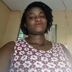 Cecilia Cobbinah - @cobbinah.cecilia - Instagram