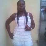 Cecilia Cobbinah - @cobbinahcecilia - Instagram