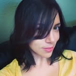 Cecilia Cobbs - @cecilia.cobbs - Instagram