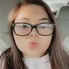 Cecilia_mae - @cobb_cecilia - TikTok